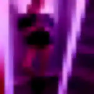 Maud, femme de 21 ans cherche rencontre sexe à Guipavas