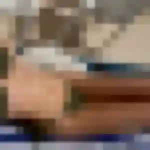 Samira, femme de 24 ans cherche rencontre sexe à Guipavas