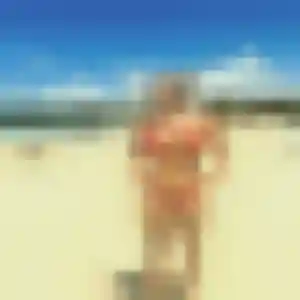 Ursula, femme de 35 ans propose rencontre sexe à Guipavas