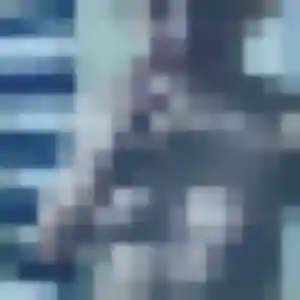 Xena (21 ans) à Guipavas propose une rencontre ce soir