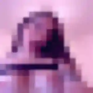 Ariane, femme de 36 ans veut rencontre sexe à Guipry-Messac