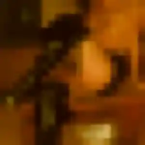 Profil de Celine à Guipry-Messac (21 ans) - rencontre sexe gratuit