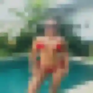 Jolie Karima, 32 ans à Guipry-Messac - la contacter