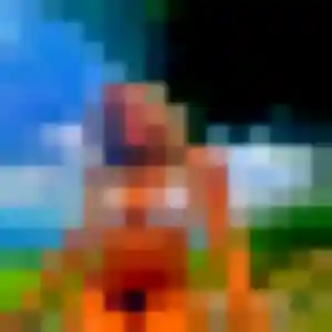 Sexy Morgane, 35 ans à Guipry-Messac - voir sa photo