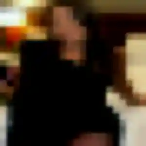 Jolie Natasha, 22 ans à Guipry-Messac - voir sa photo