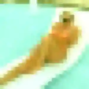 Xaviere, 33 ans, en ligne à Guipry-Messac pour un rencontre sexe