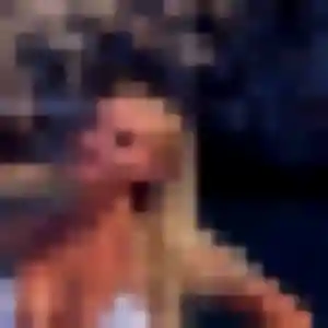 Photo exclusive de Irina, 31 ans à Guyancourt - plan discret
