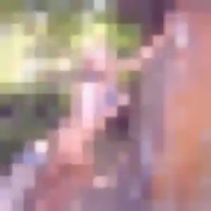Photo de Louise à Guyancourt (44 ans) - rencontre sexe anonyme