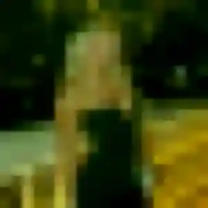 Photo de Marie-Christine à Guyancourt (30 ans) - rencontre sexe anonyme