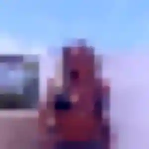Photo privée de Marion, 44 ans à Guyancourt - rencontre sans lendemain