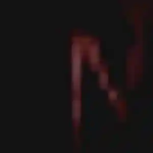 Rejoins Nora, 21 ans à Guyancourt en privé