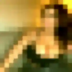 Anna, femme de 44 ans cherche rencontre sexe à Habsheim