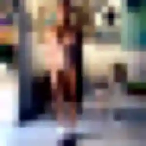 Blandine, 31 ans, dispo pour rencontre sexe à Habsheim