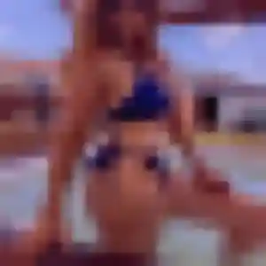 Delice (42 ans) à Habsheim cherche un rencontre sexe rapidement