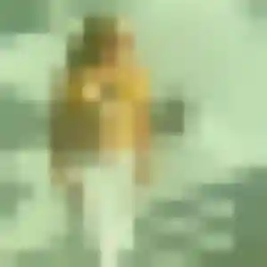 Profil de Karine à Habsheim (42 ans) - rencontre sexe anonyme