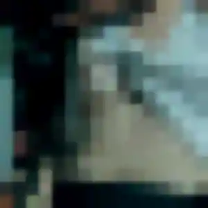 Photo de Armelle à Hagondange (45 ans) - rencontre sexe anonyme