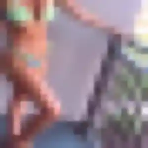Profil de Audrey à Hagondange (27 ans) - rencontre sexe discret