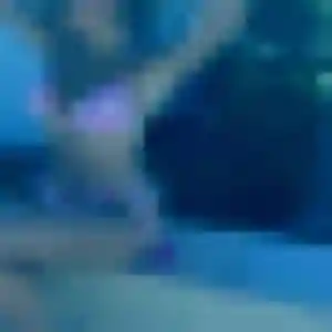 Celeste, 31 ans, en ligne à Hagondange pour une rencontre coquine