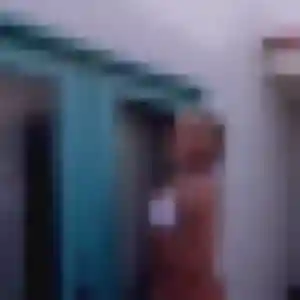 Photo de Ines à Hagondange (36 ans) - rencontre sexe discret