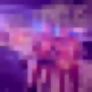 Yasmine de Hagondange, 34 ans - rencontre sexe discret