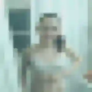 Anne-Marie, femme de 35 ans veut rencontre sexe à Haguenau