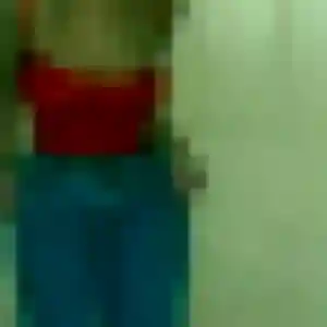Photo de Chiara à Haguenau (34 ans) - rencontre sexe sans inscription