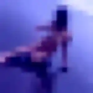 Celeste, 35 ans, connectée à Halluin pour un rencontre sexe