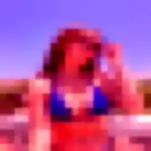 Photo sexy de Hilary, 38 ans à Halluin - rencontre coquine