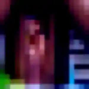 Ophelie, 29 ans, disponible à Halluin pour un rencontre sexe