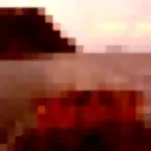 Photo de Sara à Halluin (34 ans) - rencontre sexe sans inscription