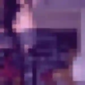 Photo de Siham à Halluin (22 ans) - rencontre sexe discret