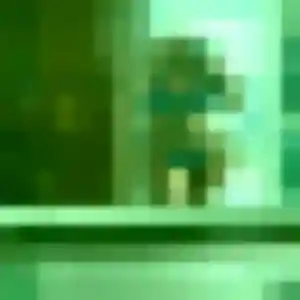 Victoire, femme de 32 ans cherche rencontre sexe à Halluin