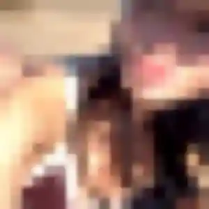 Belle Berengere, 42 ans à Harfleur - voir sa photo