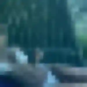 Colombine, 33 ans, veut un rencontre sexe à Harfleur
