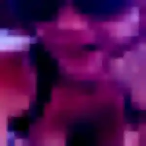 Photo de Blanche à Harnes (26 ans) - rencontre sexe gratuit
