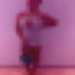 Profil de Celeste à Harnes (32 ans) - rencontre sexe discret