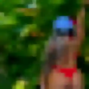 Sexy Francine, 26 ans à Harnes - découvrir son profil