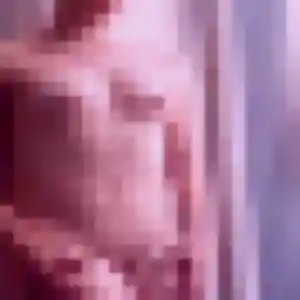 Hermine, femme de 20 ans cherche rencontre sexe à Harnes