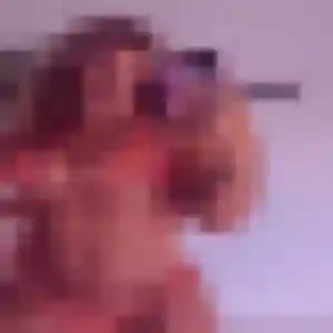 Vinciane, 39 ans, en ligne à Harnes pour une rencontre coquine