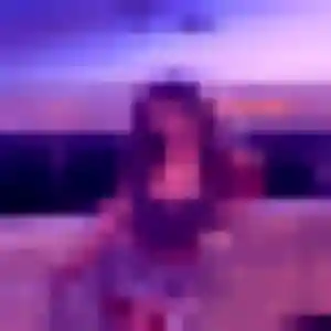 Violette, 35 ans, dispo pour rencontre sexe à Harnes