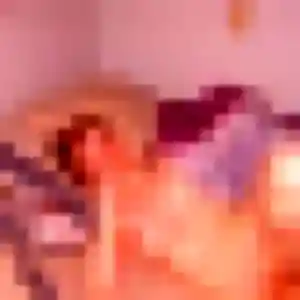 Wahiba (37 ans) à Harnes cherche un rencontre sexe aujourd'hui