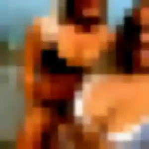 Barbara de Hasparren, 29 ans - rencontre sexe en toute liberté
