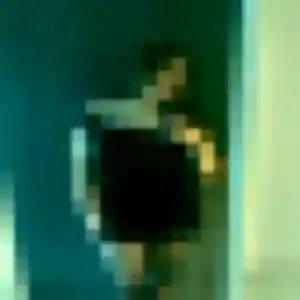 Mila (29 ans) à Hasparren propose un rencontre sexe rapidement