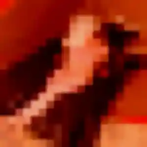 Valentine, 34 ans, en ligne à Hasparren pour un rencontre sexe