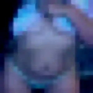 Photo de Soraya à Haubourdin (33 ans) - rencontre sexe anonyme