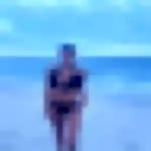 Capucine, femme de 42 ans cherche rencontre sexe à Haute-Goulaine