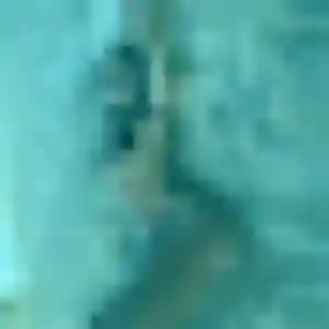 Daphne de Haute-Goulaine, 40 ans - rencontre sexe discret