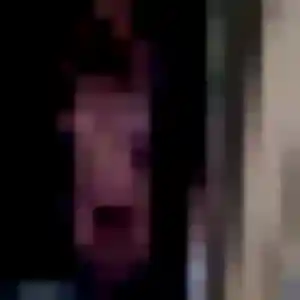 Delphine, fille de 43 ans veut rencontre sexe à Haute-Goulaine