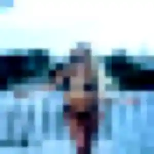 Gisele, fille de 30 ans cherche rencontre sexe à Haute-Goulaine