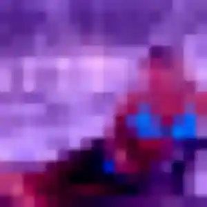 Photo perso de Justine, 38 ans à Haute-Goulaine - rencontre coquine